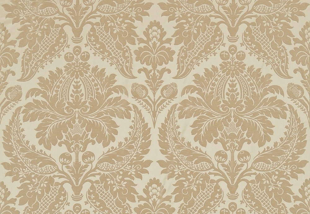 Ткань Zoffany Constantina Damask Weaves 331932