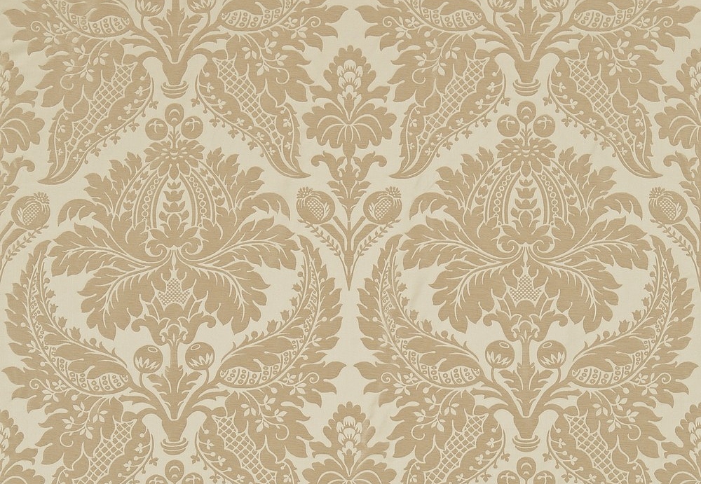 Ткань Zoffany Constantina Damask Weaves 331932