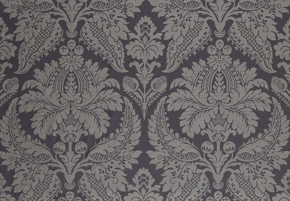 Ткань Zoffany Constantina Damask Weaves 331934