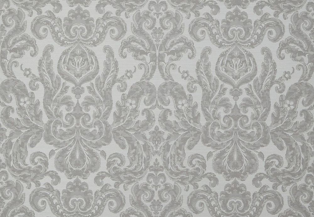 Ткань Zoffany Constantina Damask Weaves 331928