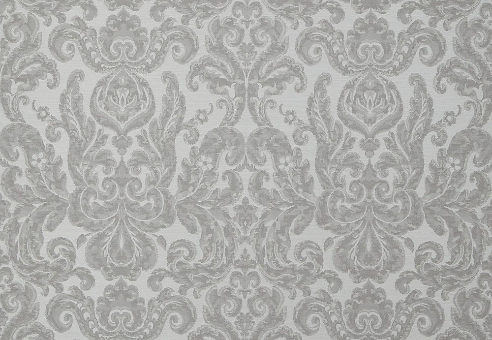 Ткань Zoffany Constantina Damask Weaves 331928
