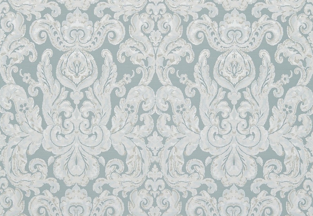 Ткань Zoffany Constantina Damask Weaves 331926