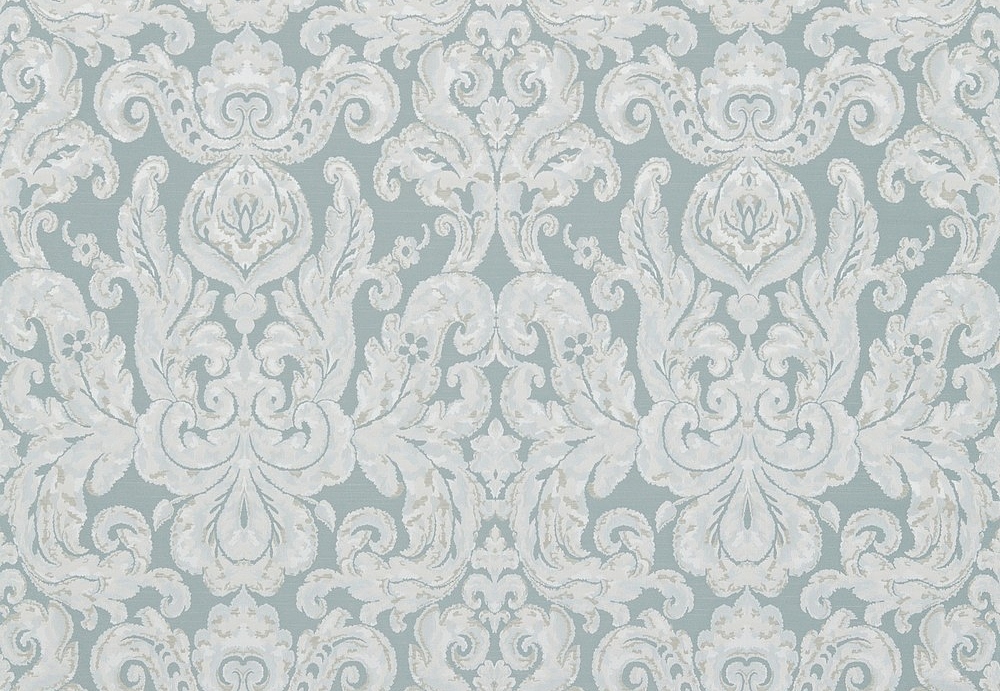 Ткань Zoffany Constantina Damask Weaves 331926