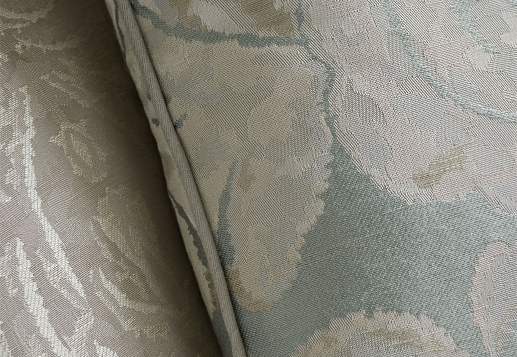 Ткань Zoffany Constantina Damask Weaves 331926