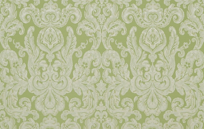 Английская ткань Zoffany, коллекция Constantina Damask Weaves, артикул 331925