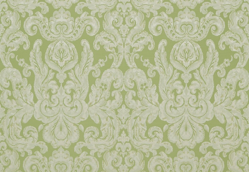 Ткань Zoffany Constantina Damask Weaves 331925