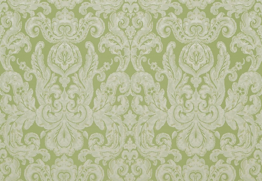 Ткань Zoffany Constantina Damask Weaves 331925