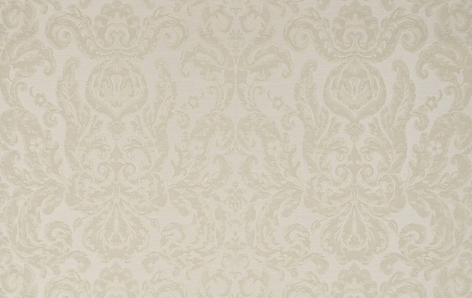 Английская ткань Zoffany, коллекция Constantina Damask Weaves, артикул 331923
