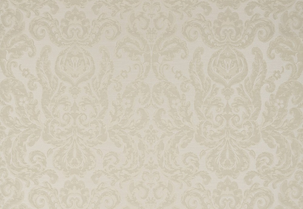 Ткань Zoffany Constantina Damask Weaves 331923