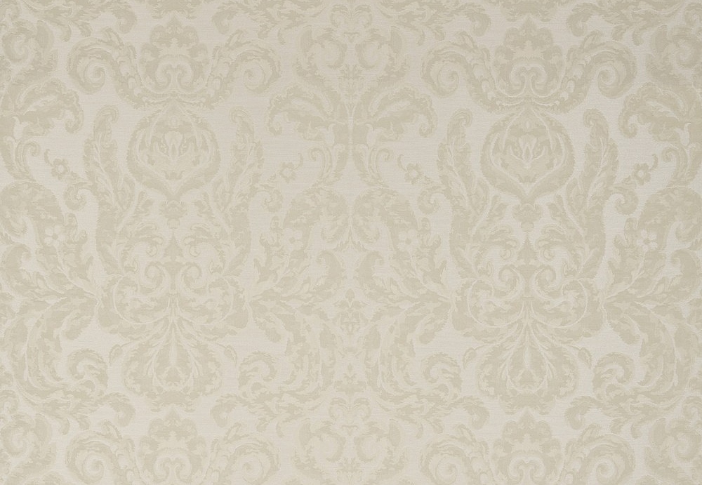 Ткань Zoffany Constantina Damask Weaves 331923
