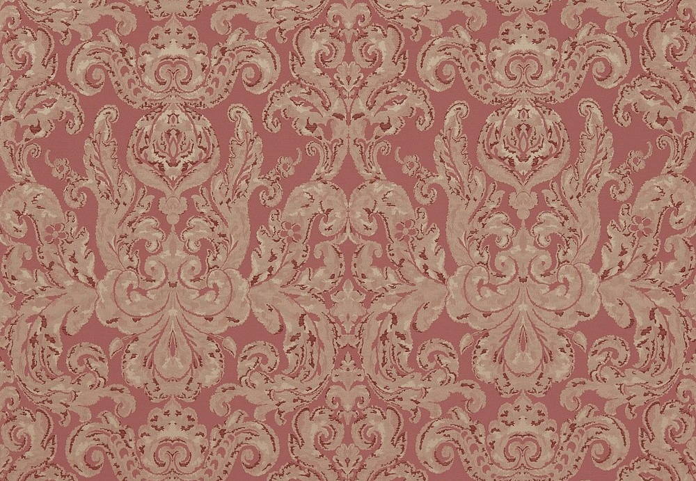 Ткань Zoffany Constantina Damask Weaves 331924