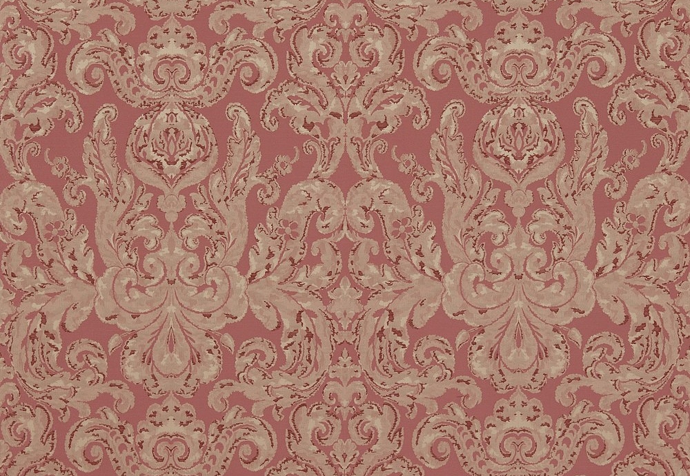 Ткань Zoffany Constantina Damask Weaves 331924