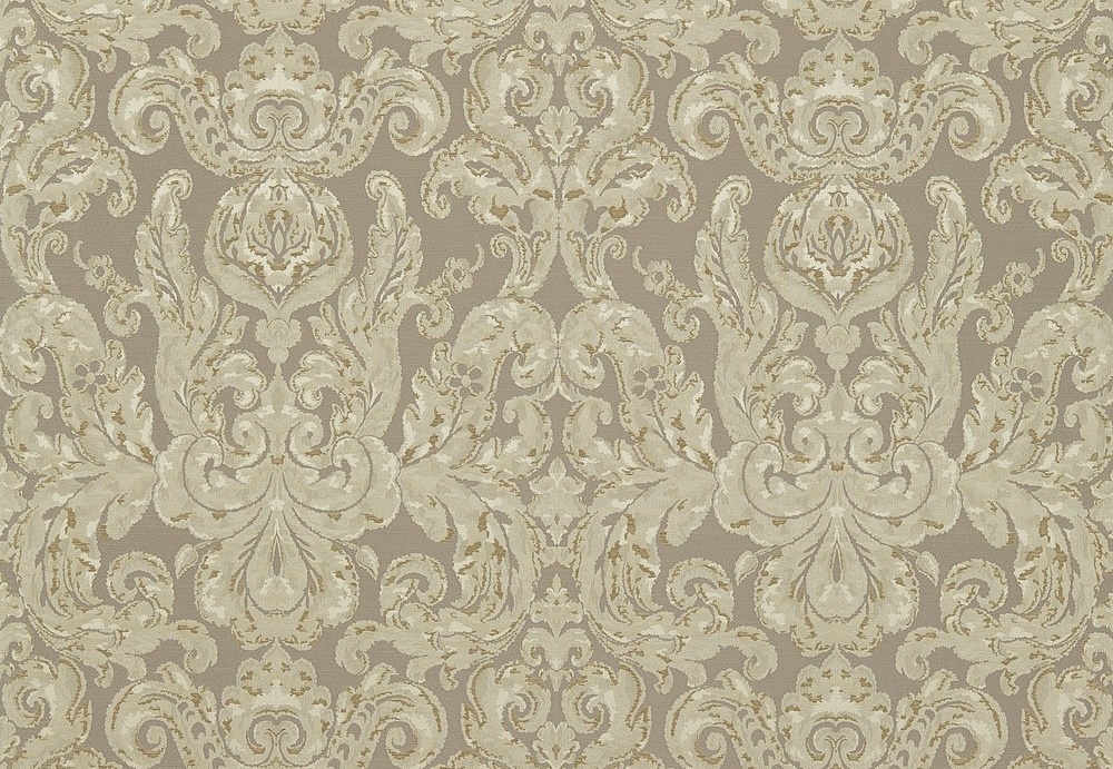 Ткань Zoffany Constantina Damask Weaves 331929