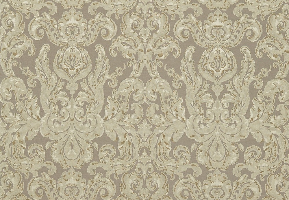 Ткань Zoffany Constantina Damask Weaves 331929