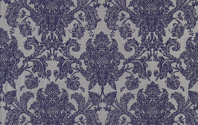 Английская ткань Zoffany, коллекция Constantina Damask Weaves, артикул 331936