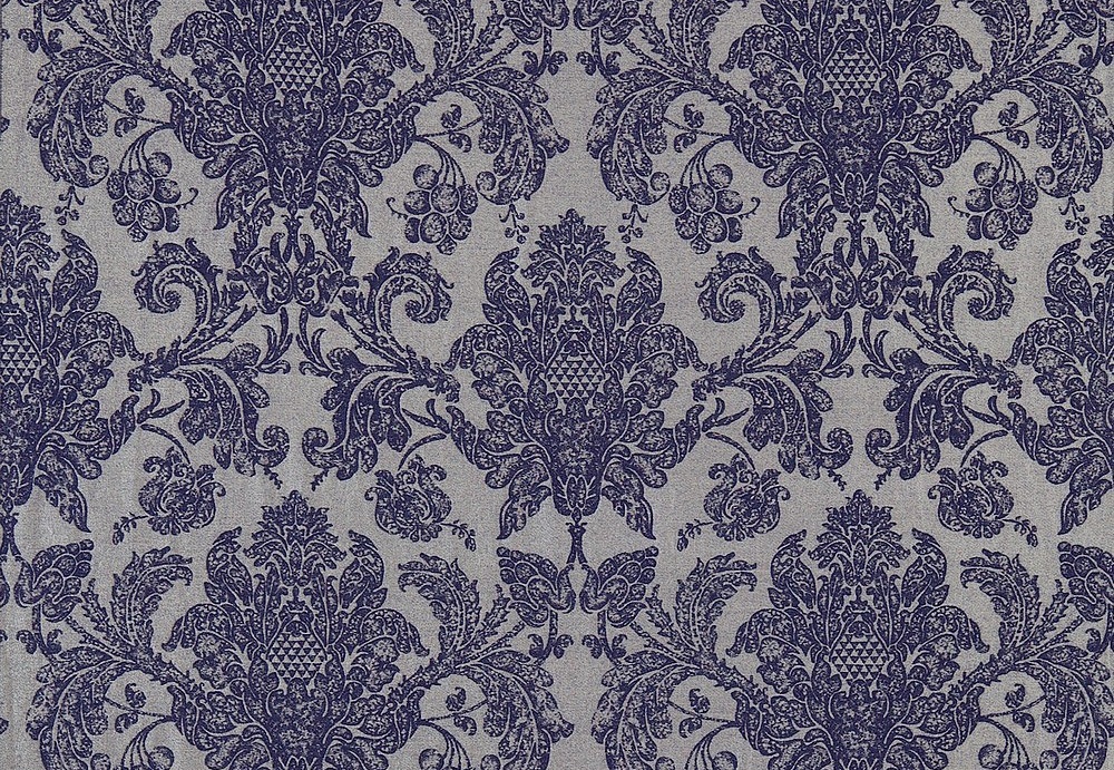 Ткань Zoffany Constantina Damask Weaves 331936