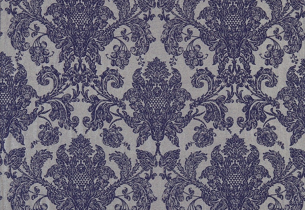 Ткань Zoffany Constantina Damask Weaves 331936
