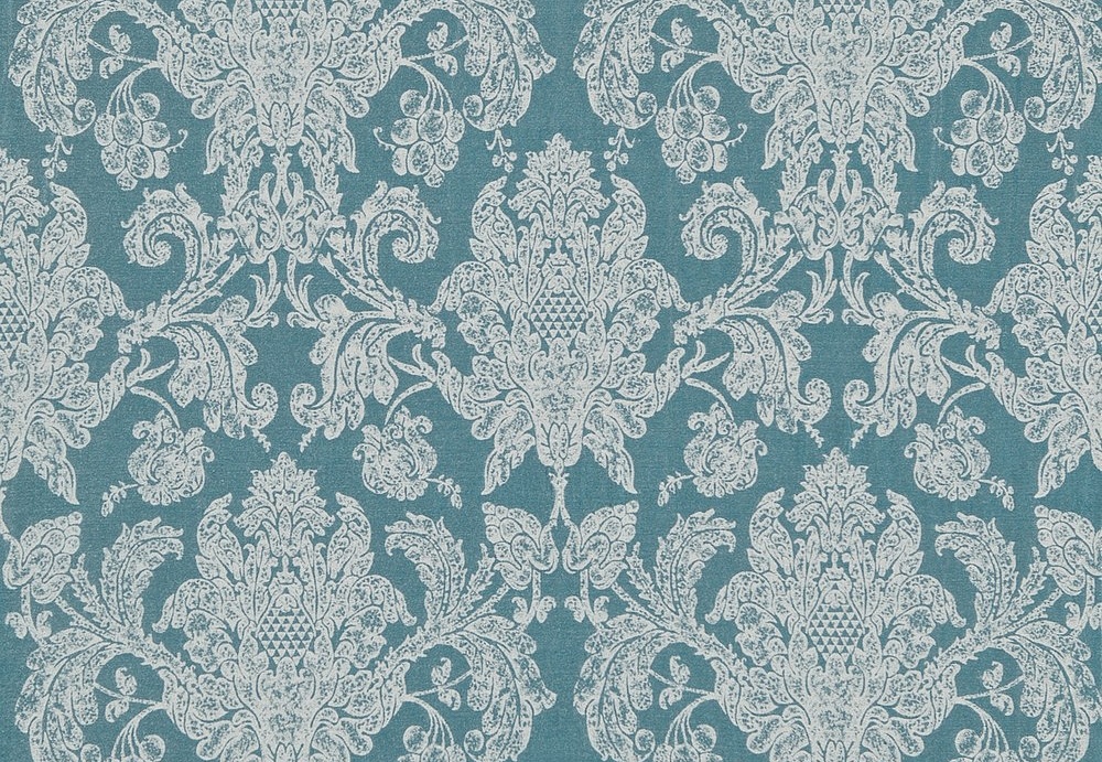 Ткань Zoffany Constantina Damask Weaves 331939