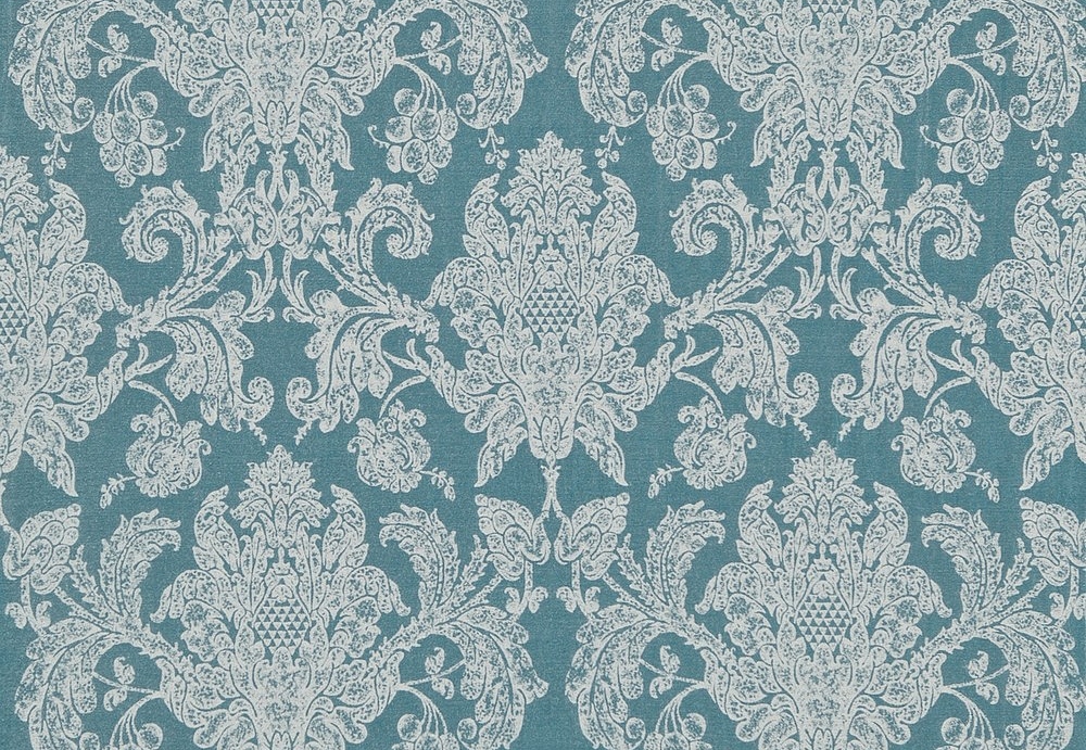 Ткань Zoffany Constantina Damask Weaves 331939