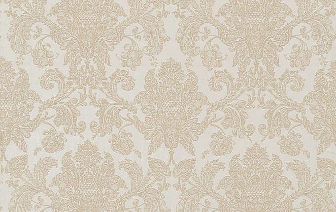 Английская ткань Zoffany, коллекция Constantina Damask Weaves, артикул 331940