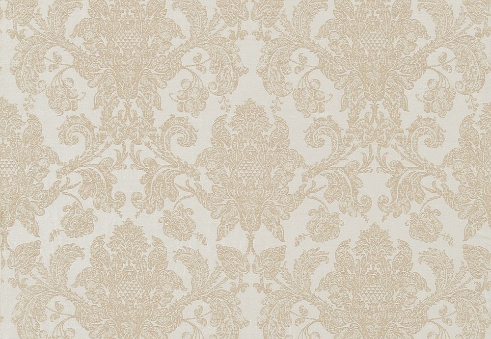 Ткань Zoffany Constantina Damask Weaves 331940