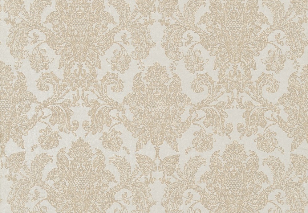 Ткань Zoffany Constantina Damask Weaves 331940