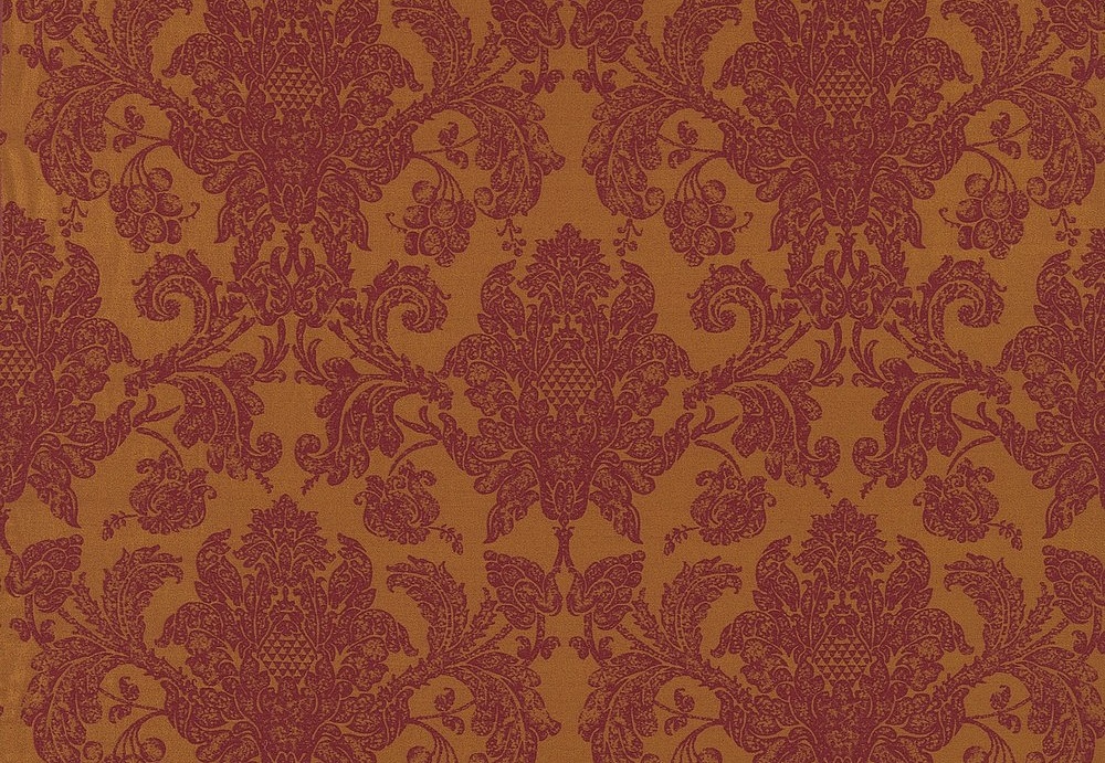 Ткань Zoffany Constantina Damask Weaves 331938