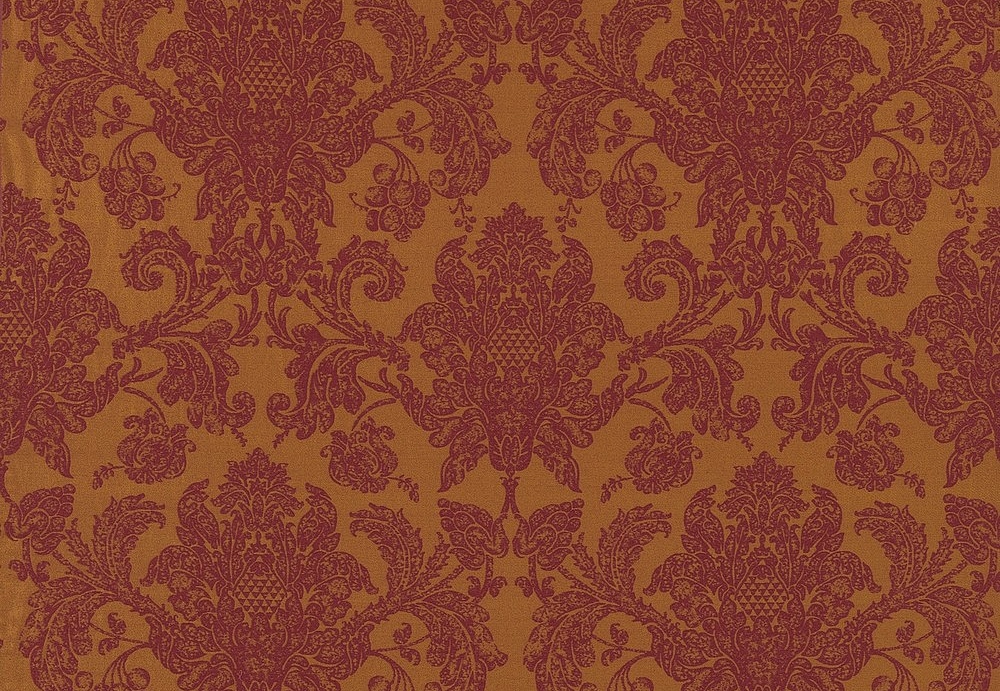 Ткань Zoffany Constantina Damask Weaves 331938
