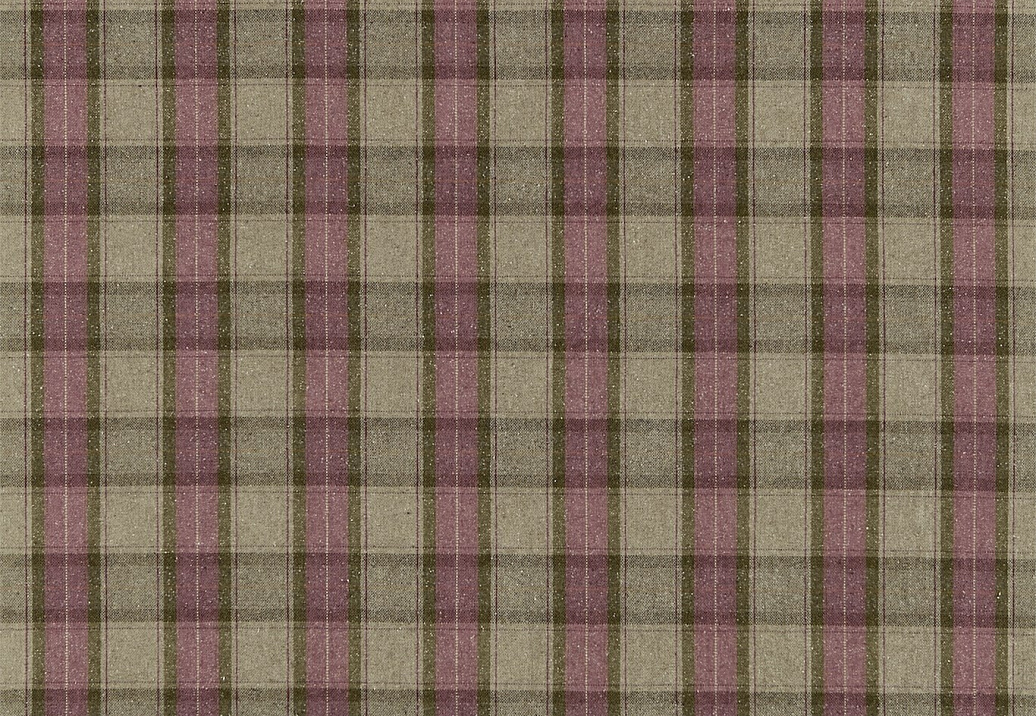 Ткань Zoffany Malin weaves 331056