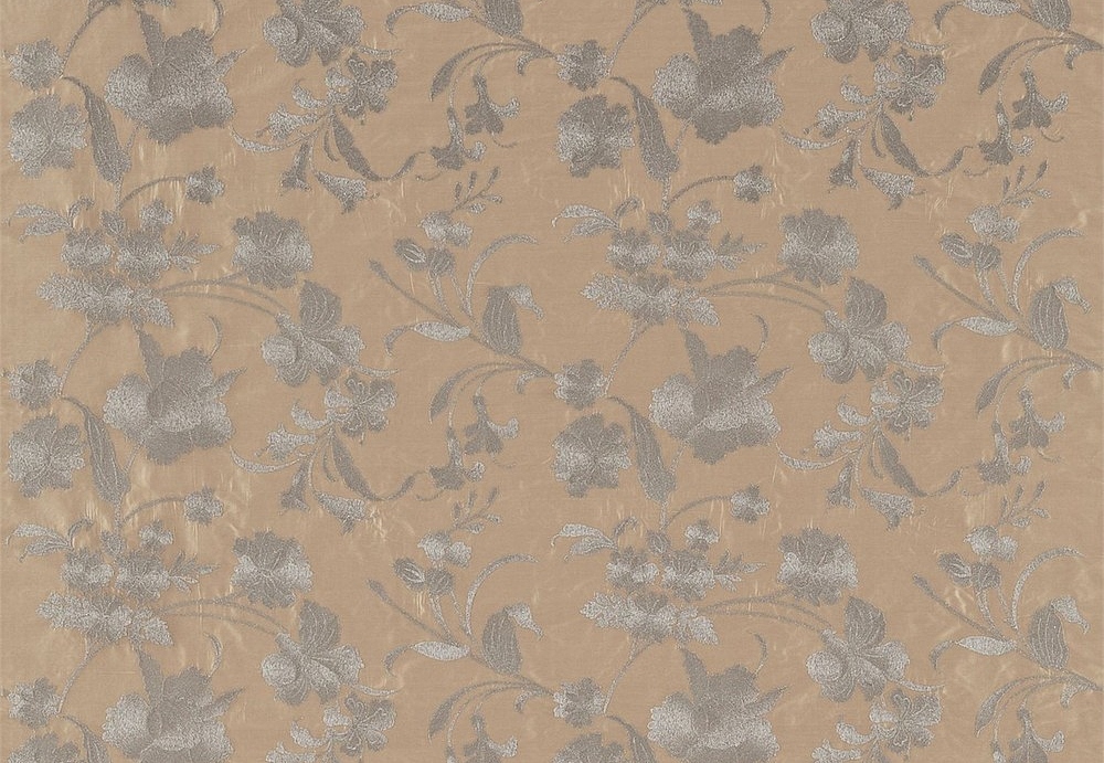 Ткань Zoffany Quartz Weaves 330966