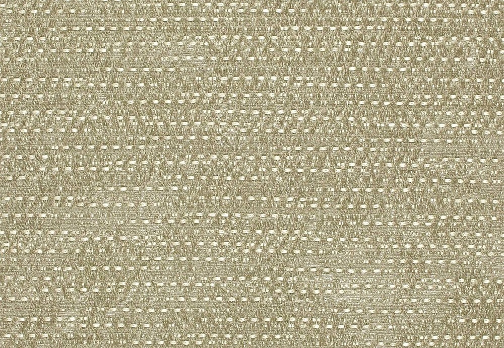 Ткань Zoffany Quartz Weaves 330950