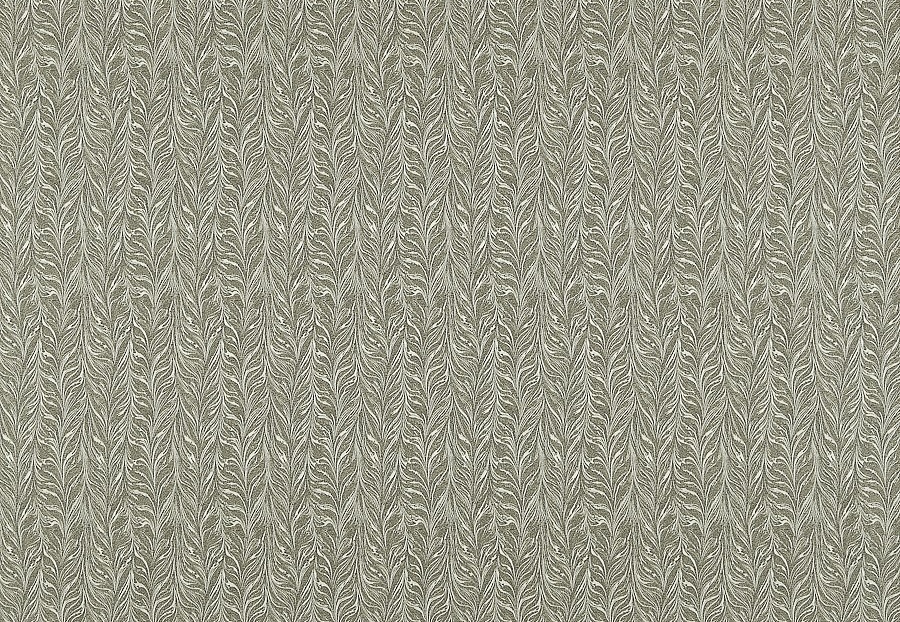 Ткань Zoffany Quartz Weaves 330910