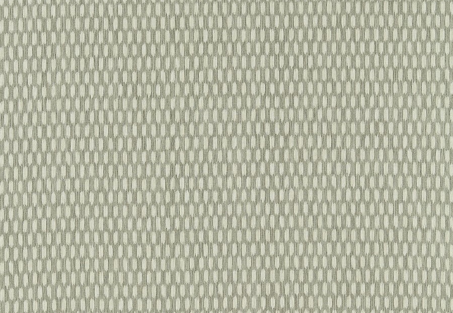 Ткань Zoffany Quartz Weaves 330940