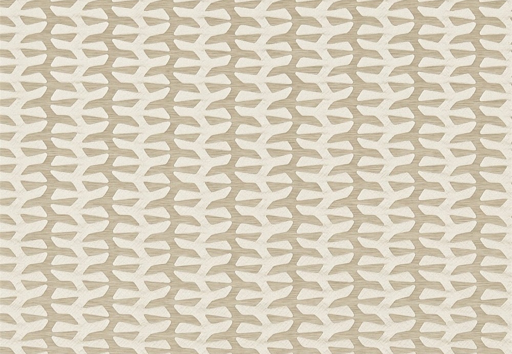 Ткань Zoffany Quartz Weaves 330952