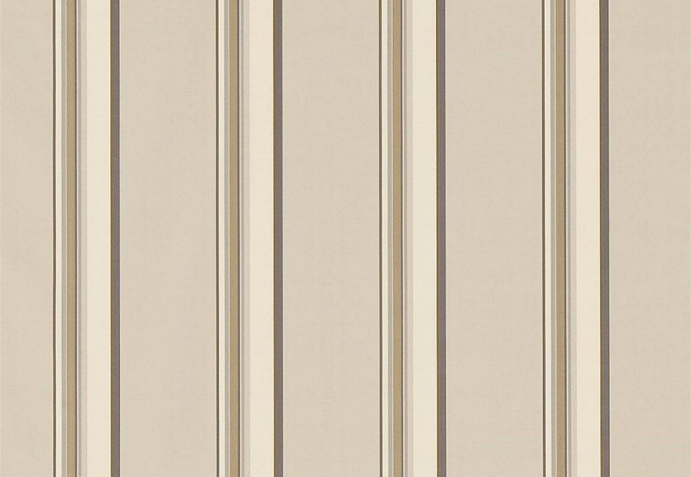 Ткань Zoffany Quartz Weaves 330956