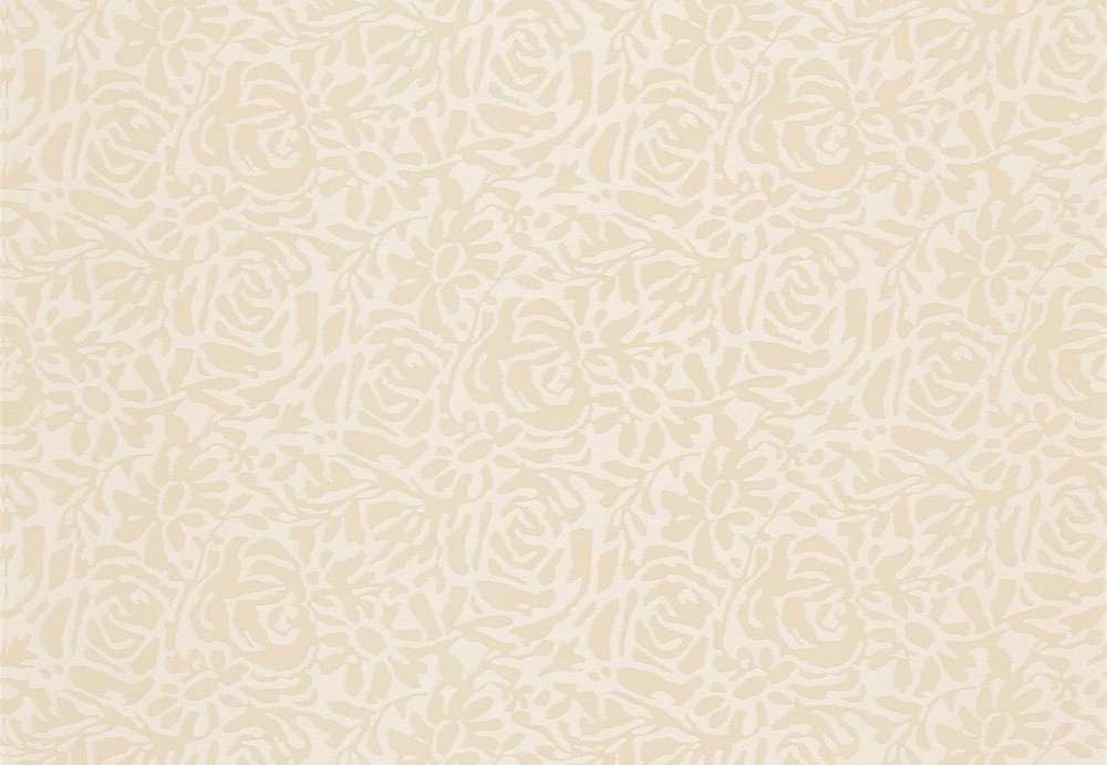 Ткань Zoffany Quartz Weaves 330963