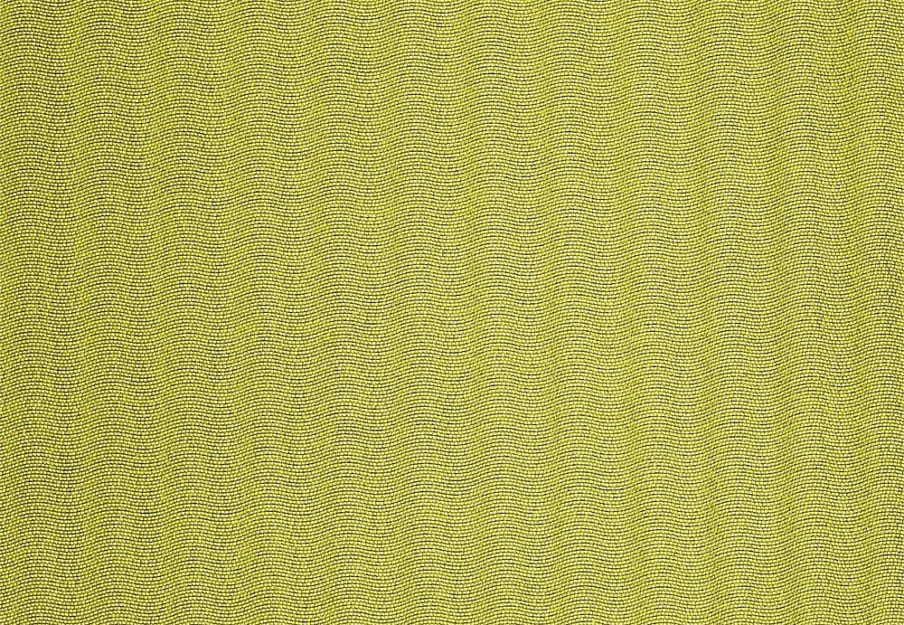 Ткань Zoffany Quartz Weaves 330922