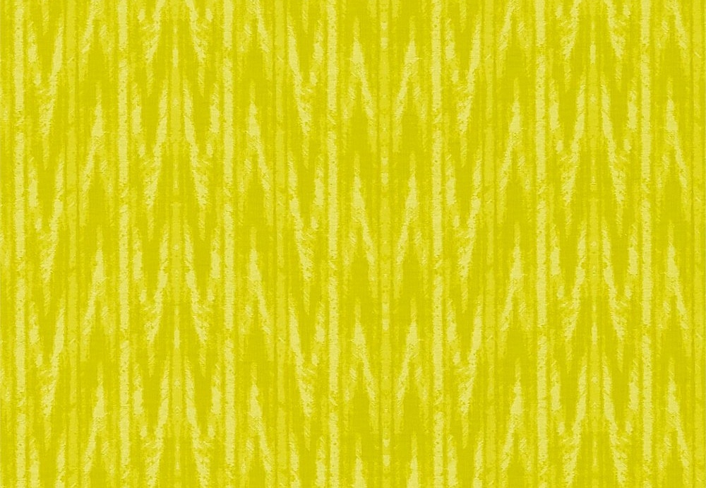 Ткань Zoffany Quartz Weaves 330924