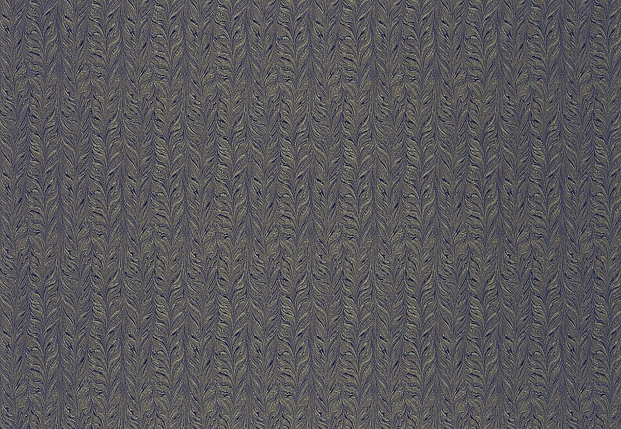 Ткань Zoffany Quartz Weaves 330915