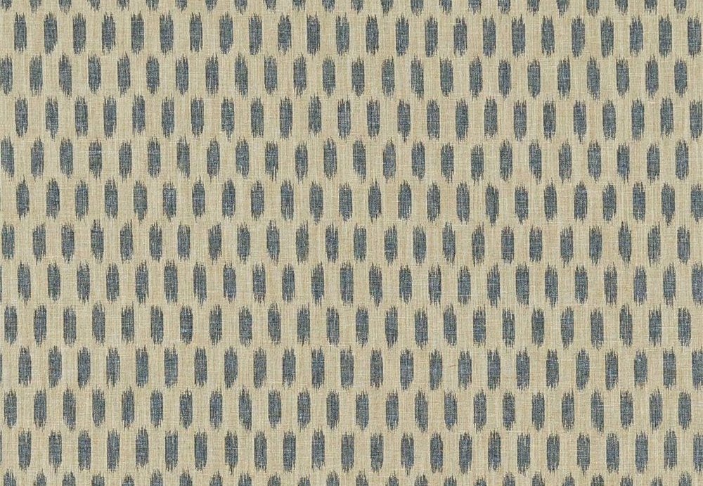 Ткань Zoffany Quartz Weaves 330944