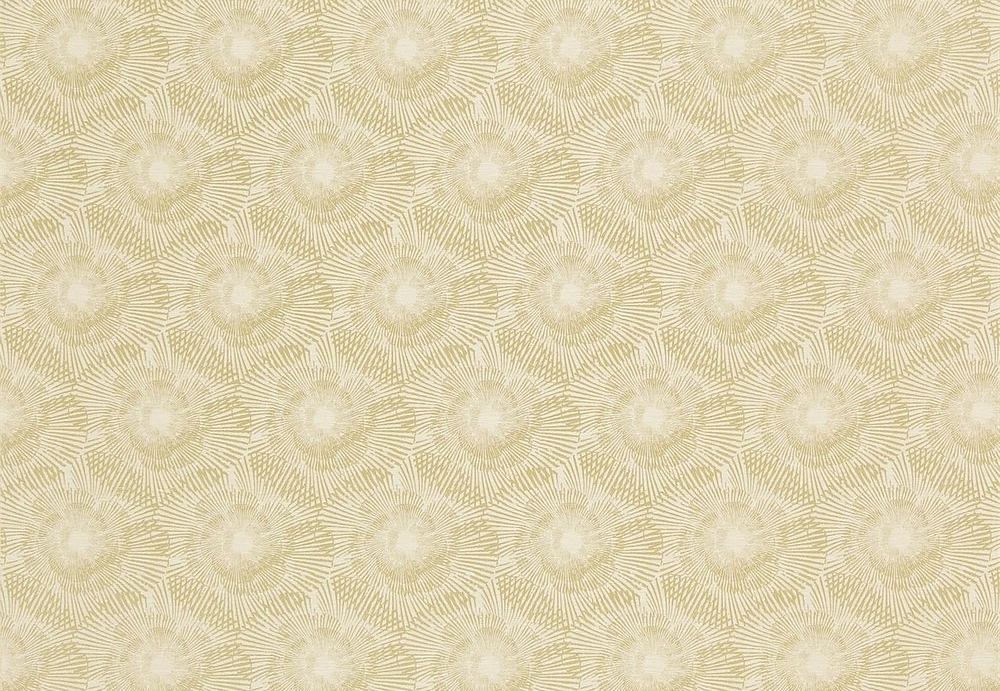 Ткань Zoffany Quartz Weaves 330973
