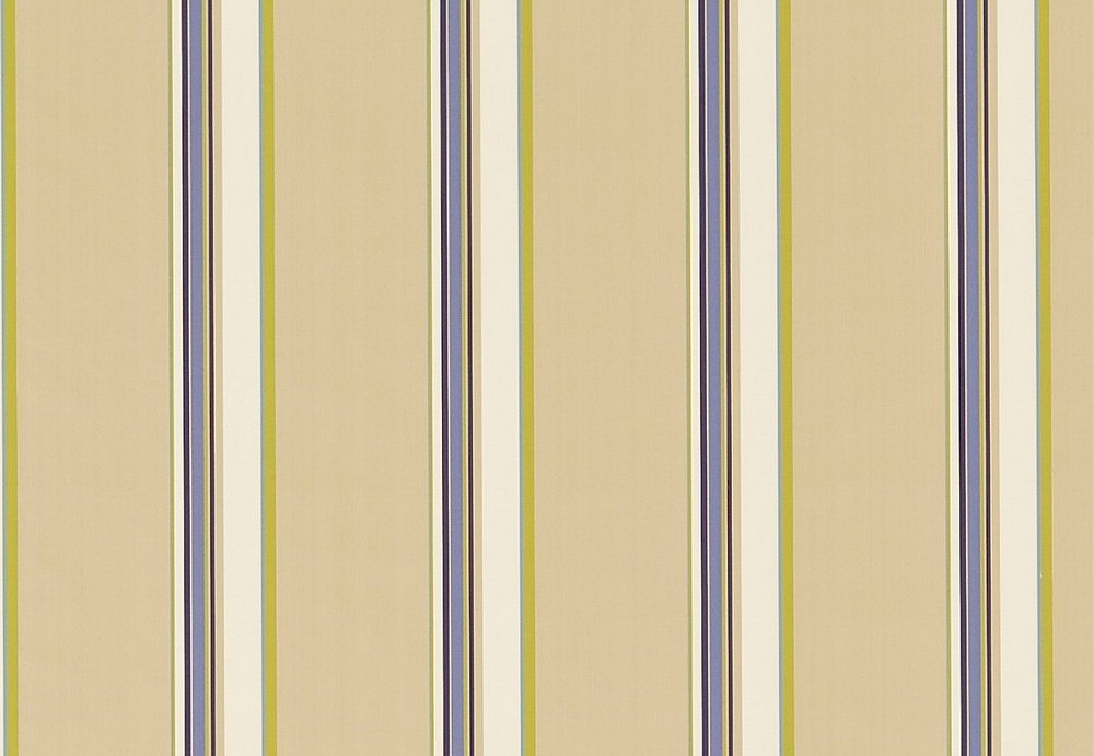 Ткань Zoffany Quartz Weaves 330957