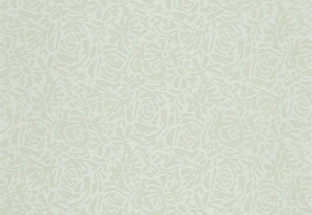 Ткань Zoffany Quartz Weaves 330962