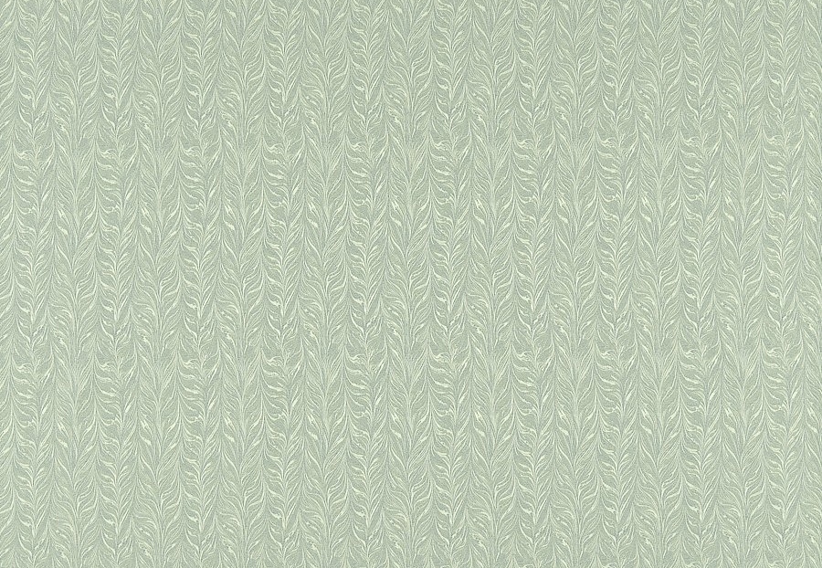 Ткань Zoffany Quartz Weaves 330913