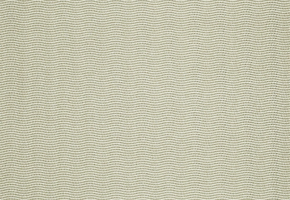 Ткань Zoffany Quartz Weaves 330917