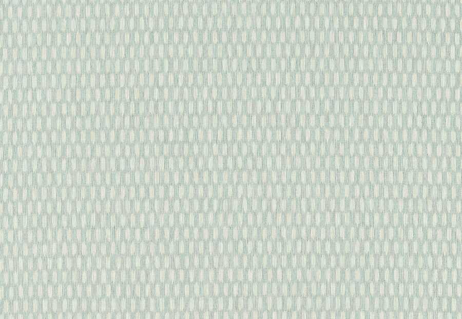 Ткань Zoffany Quartz Weaves 330941