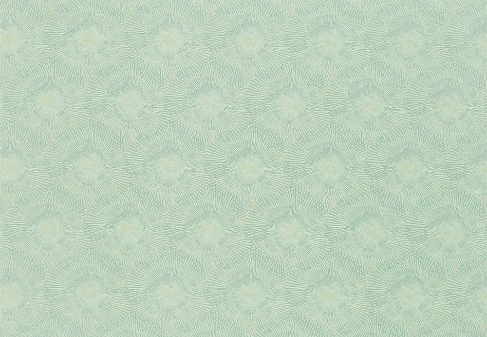 Ткань Zoffany Quartz Weaves 330971