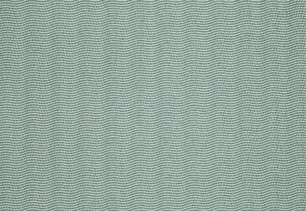 Ткань Zoffany Quartz Weaves 330918