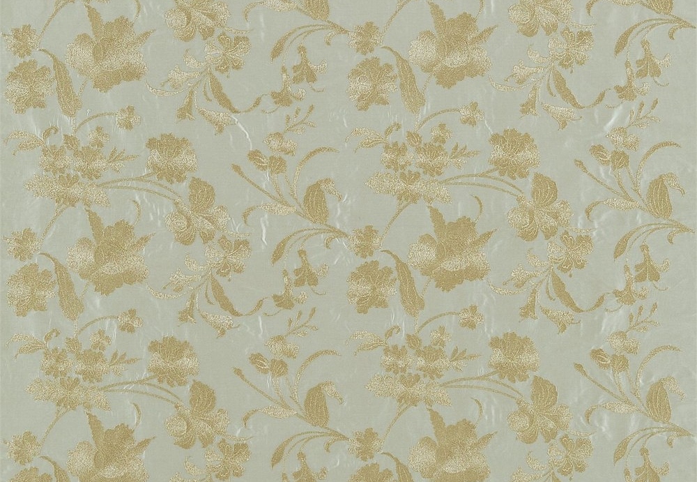 Ткань Zoffany Quartz Weaves 330965