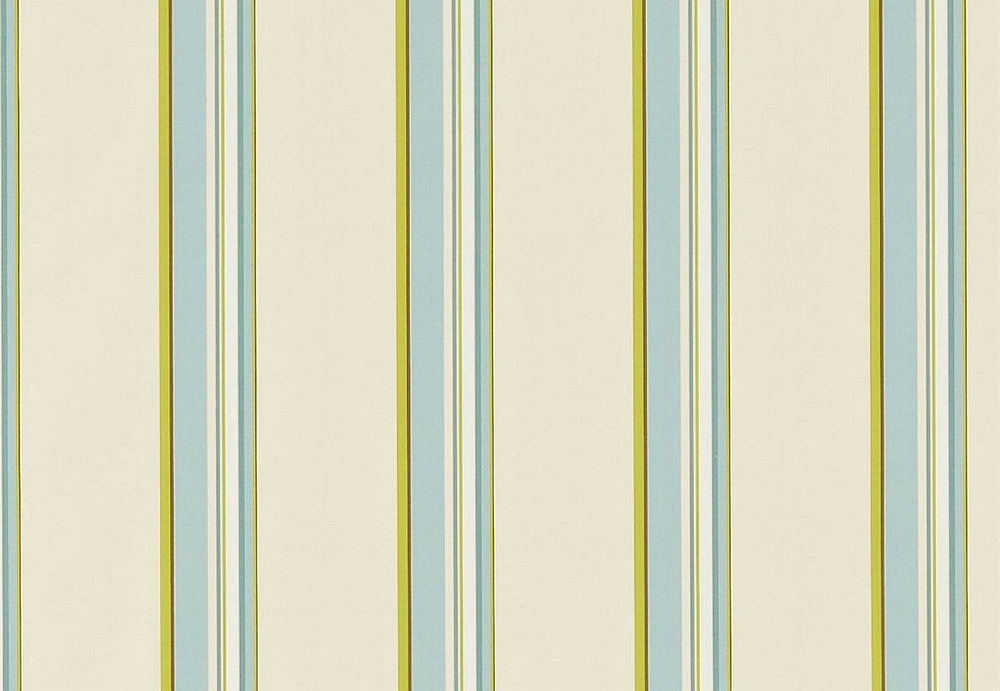 Ткань Zoffany Quartz Weaves 330955